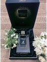 Maison Alhambra Kismet For Men eau de parfum Spray 100ml