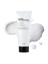 Purito Da Green Deep Foaming Cleanser 150ml