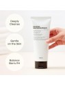Purito Da Green Deep Foaming Cleanser 150ml