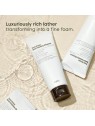 Purito Da Green Deep Foaming Cleanser 150ml