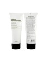 Purito Da Green Deep Foaming Cleanser 150ml