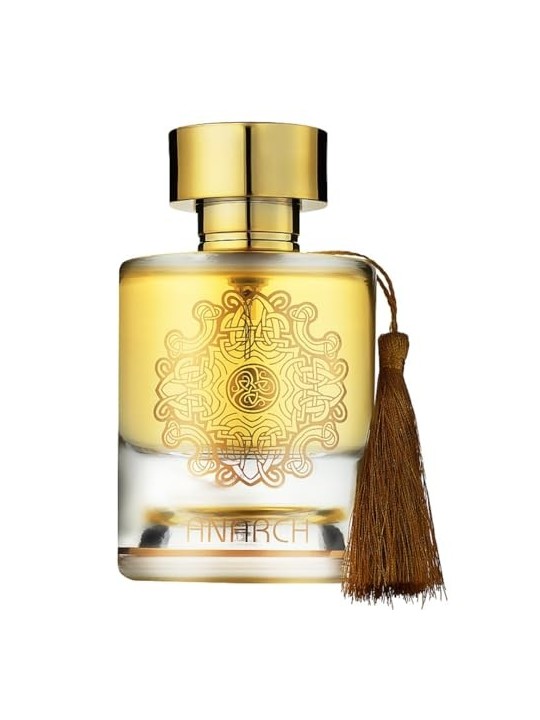 Maison Alhambra Anarch Eau De Parfum 100ml unisex