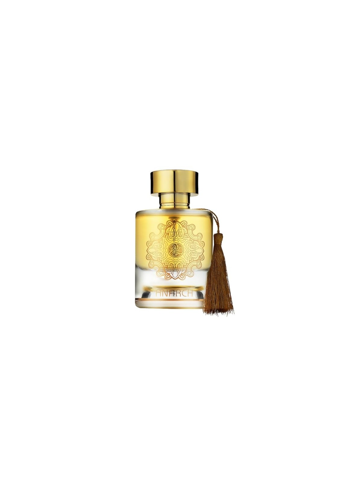 Maison Alhambra Anarch Eau De Parfum 100ml unisex