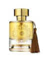 Maison Alhambra Anarch Eau De Parfum 100ml unisex