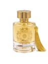 Maison Alhambra Anarch Eau De Parfum 100ml unisex