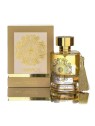 Maison Alhambra Anarch Eau De Parfum 100ml unisex