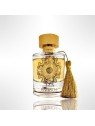 Maison Alhambra Anarch Eau De Parfum 100ml unisex