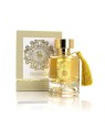 Maison Alhambra Anarch Eau De Parfum 100ml unisex