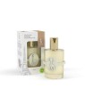 Sophie La Girafe Eau de Soin Naturale 100ml