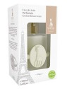Sophie La Girafe Eau de Soin Naturale 100ml