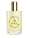 Sophie La Girafe Eau de Soin Naturale 100ml