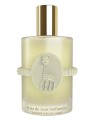 Sophie La Girafe Eau de Soin Naturale 100ml