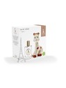 Sophie La Girafe Sophie La Girafe eau de toilette 100ml set regalo e giocattolo donna 100ml