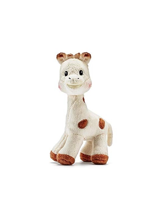 Sophie La Girafe Sophie La Girafe eau de toilette 100ml set regalo e giocattolo donna 100ml