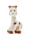 Sophie La Girafe Sophie La Girafe eau de toilette 100ml set regalo e giocattolo donna 100ml