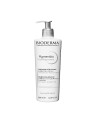 Bioderma Pigmentbio Crema Schiumogena Detergente Illuminante donna 500ml