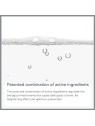Bioderma Pigmentbio Crema Schiumogena Detergente Illuminante donna 500ml