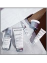 Bioderma Pigmentbio Crema Schiumogena Detergente Illuminante donna 500ml