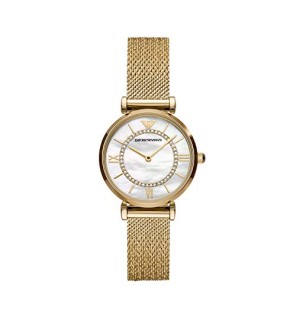 Emporio Armani AR11321 acquista 