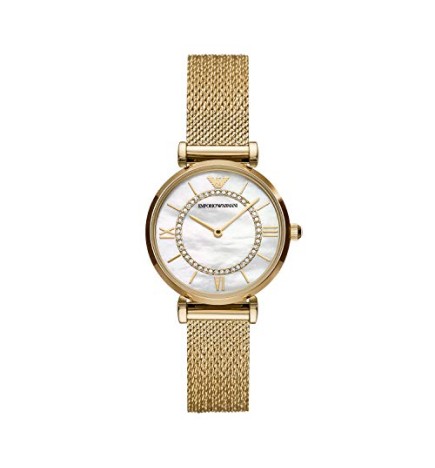 Emporio Armani AR11321 acquista 