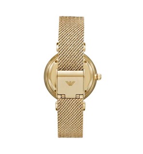 Orologio donna Armani AR11321