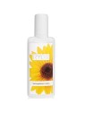 RYOR Self-tanning Lotion Face  Body Care 200ml