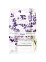 RYOR Acnestop Rollon con iris per pelle problematica unisex 5ml