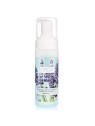 RYOR Aknestop Schiuma Pulente con Alghe Marine per Pelle Problematica Unisex 150ml