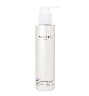 Matis Reponse Fondamentale Authentik-Milk unisex 200ml