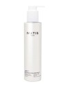 Matis Reponse Fondamentale Authentik-Milk unisex 200ml