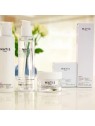 Matis Reponse Fondamentale Authentik-Milk unisex 200ml