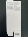 Matis Reponse Fondamentale Authentik-Milk unisex 200ml