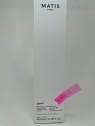 Matis Reponse Fondamentale Authentik-Milk unisex 200ml