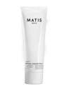 Matis Reponse Fondamentale Authentik-Scrub unisex 50ml
