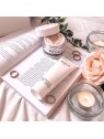 Matis Reponse Fondamentale Authentik-Scrub unisex 50ml
