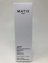 Matis Reponse Fondamentale Authentik-Scrub unisex 50ml