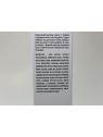 Matis Reponse Fondamentale Authentik-Scrub unisex 50ml