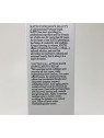 Matis Reponse Fondamentale Authentik-Scrub unisex 50ml