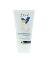 Crema per Mani Dove Essential Care 75ml