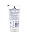Crema per Mani Dove Essential Care 75ml