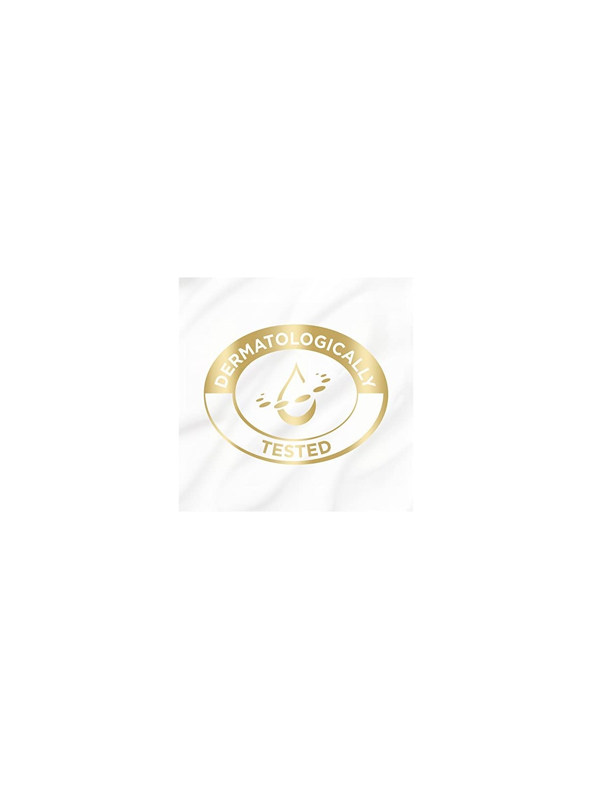 Crema per Mani Dove Essential Care 75ml