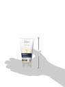 Crema per Mani Dove Essential Care 75ml