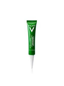 Vichy Normaderm S.O.S. Phytosolution Sulfur Anti-Spot Paste 20ml