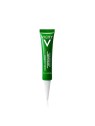 Vichy Normaderm S.O.S. Phytosolution Sulfur Anti-Spot Paste 20ml