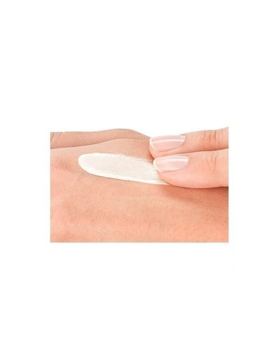 Vichy Normaderm S.O.S. Phytosolution Sulfur Anti-Spot Paste 20ml