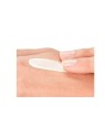 Vichy Normaderm S.O.S. Phytosolution Sulfur Anti-Spot Paste 20ml
