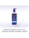 Lozione idratante Neutrogena HIDRATACIï¿½ï¿½N PROFUNDA 400ml