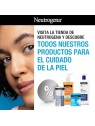 Lozione idratante Neutrogena HIDRATACIï¿½ï¿½N PROFUNDA 400ml