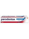 Dentifricio Paradontax PARODONTAX freschezza quotidiana 75ml unisex