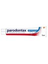Dentifricio Paradontax PARODONTAX freschezza quotidiana 75ml unisex